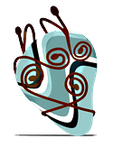 Earth to Body Jewelry